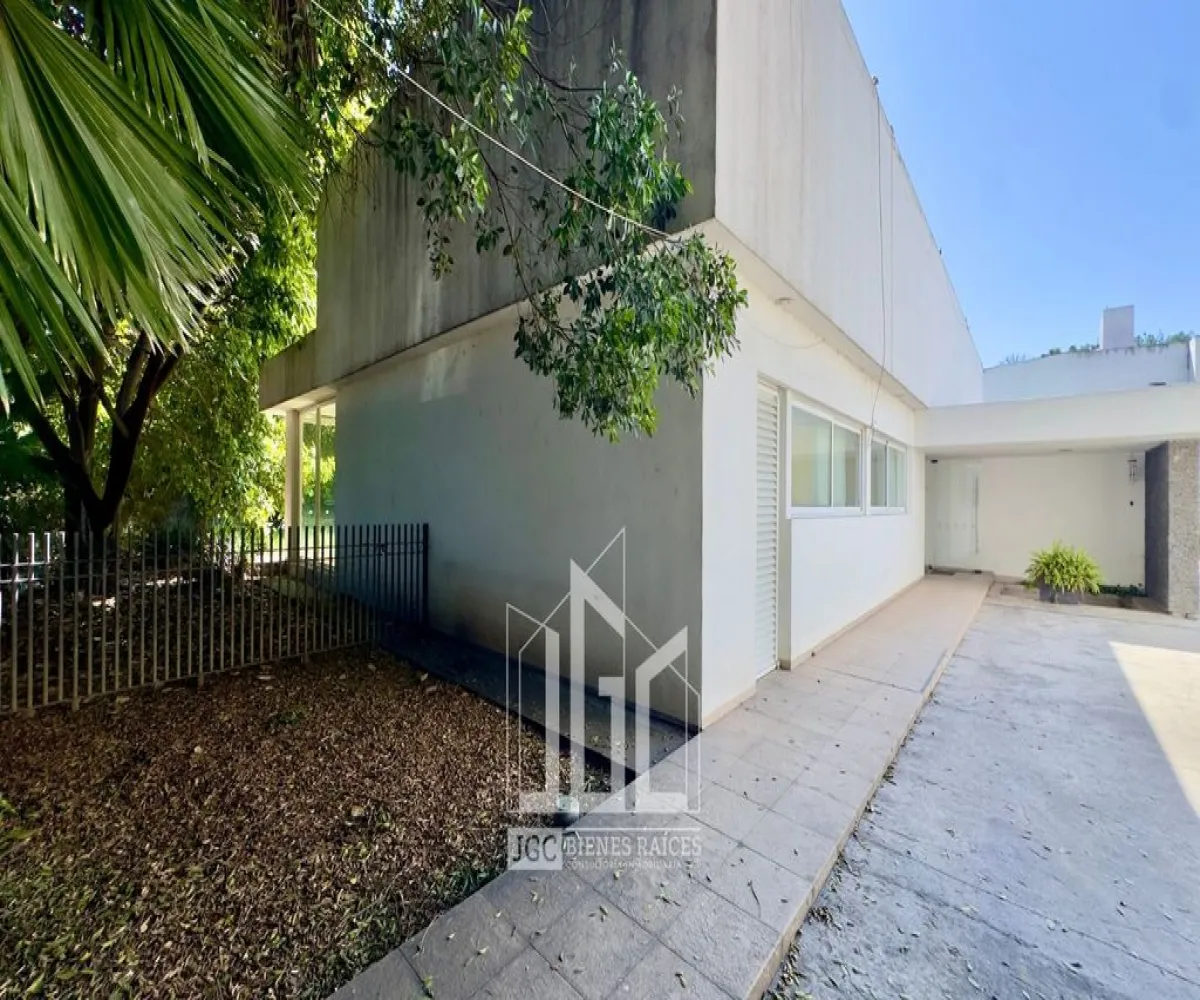 Terreno En Venta,Ciudad del Sol,Avenida Xochitl 211, Zapopan, Jalisco 45050,Avenida Xochitl,pfUmtym