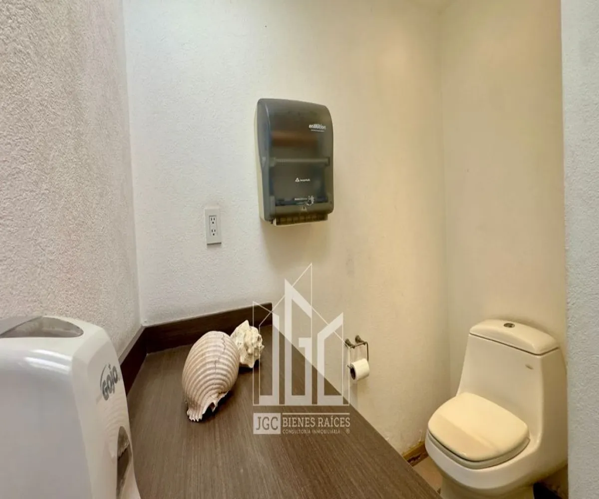 Terreno En Venta,Ciudad del Sol,Avenida Xochitl 211, Zapopan, Jalisco 45050,Avenida Xochitl,pfUmtym