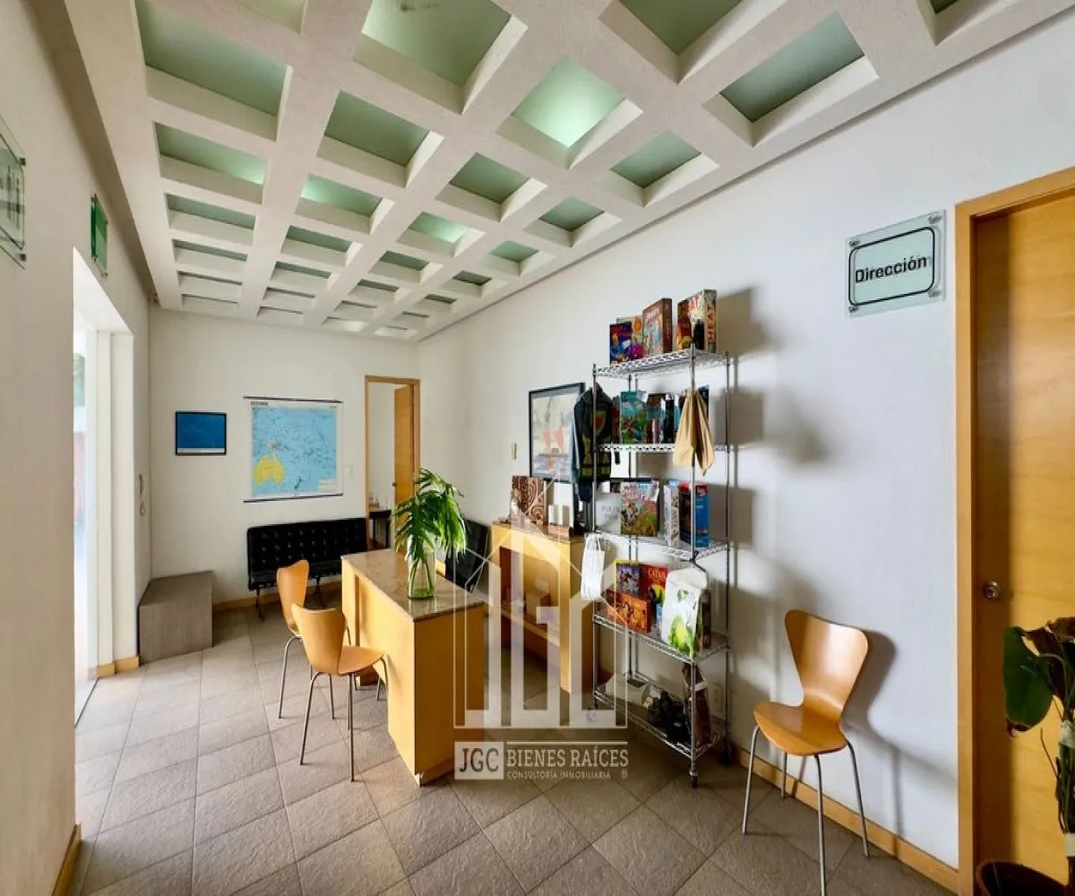 Terreno En Venta,Ciudad del Sol,Avenida Xochitl 211, Zapopan, Jalisco 45050,Avenida Xochitl,pfUmtym