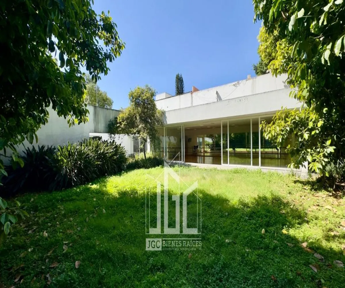 Terreno En Venta,Ciudad del Sol,Avenida Xochitl 211, Zapopan, Jalisco 45050,Avenida Xochitl,pfUmtym