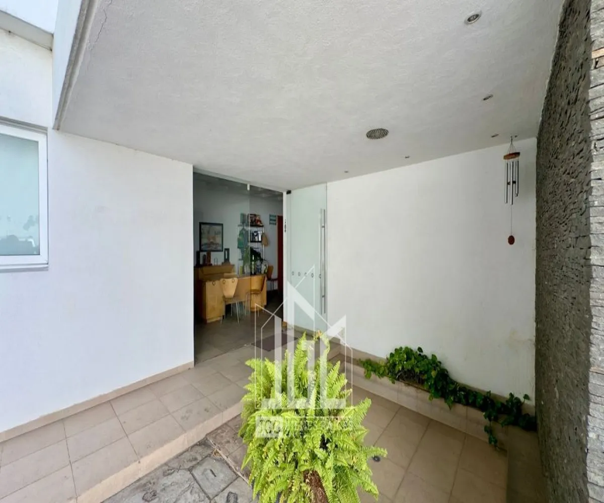 Terreno En Venta,Ciudad del Sol,Avenida Xochitl 211, Zapopan, Jalisco 45050,Avenida Xochitl,pfUmtym