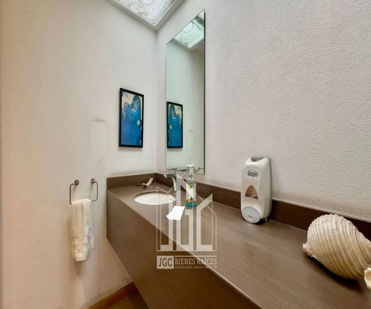 Terreno En Venta,Ciudad del Sol,Avenida Xochitl 211, Zapopan, Jalisco 45050,Avenida Xochitl,pfUmtym