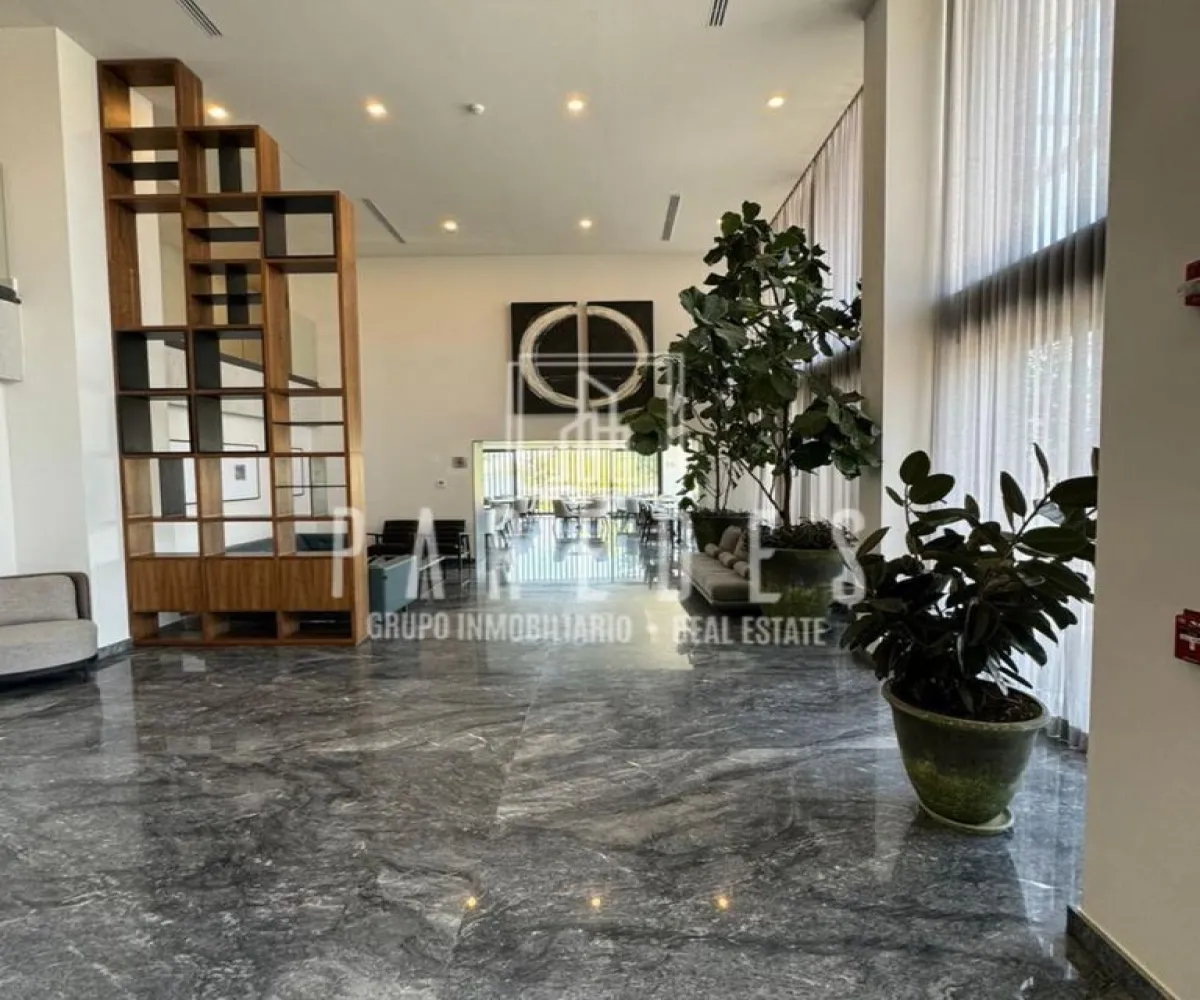 Departamento En Venta,Puerta las lomas,Av. Universidad S/N, Zapopan, Jalisco 45110, 2 Habitaciones,2 Baños,Av. Universidad ,1,pbuH3Sf Departamento En Venta,Puerta las lomas,Av. Universidad S/N, Zapopan, Jalisco 45110, 2 Habitaciones,2 Baños,Av. Universidad ,1,pbuH3Sf