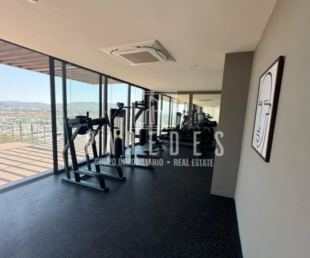 Departamento En Venta,Puerta las lomas,Av. Universidad S/N, Zapopan, Jalisco 45110, 2 Habitaciones,2 Baños,Av. Universidad ,1,pbuH3Sf Departamento En Venta,Puerta las lomas,Av. Universidad S/N, Zapopan, Jalisco 45110, 2 Habitaciones,2 Baños,Av. Universidad ,1,pbuH3Sf