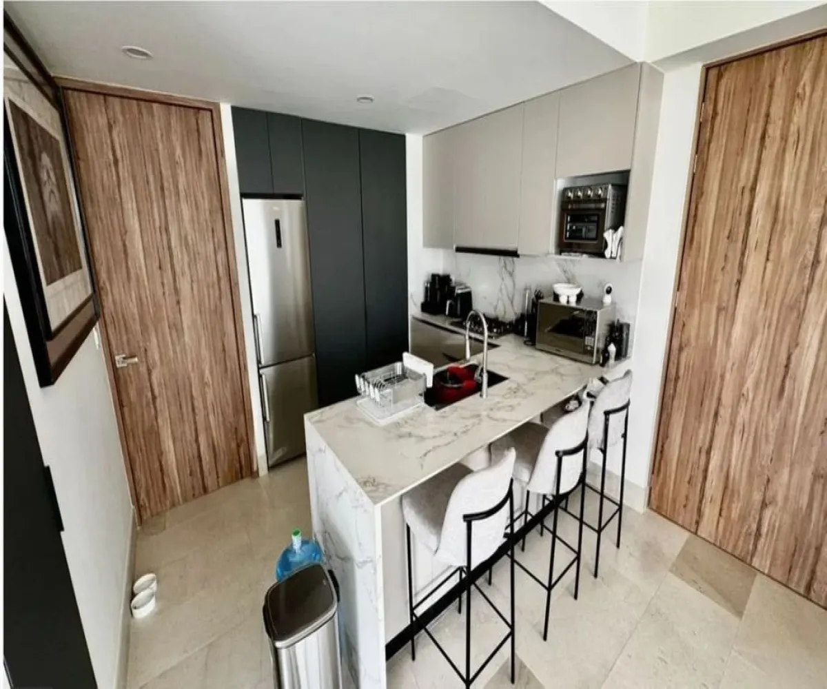 Departamento En Venta,Puerta las lomas,Av. Universidad S/N, Zapopan, Jalisco 45110, 2 Habitaciones,2 Baños,Av. Universidad ,1,pbuH3Sf Departamento En Venta,Puerta las lomas,Av. Universidad S/N, Zapopan, Jalisco 45110, 2 Habitaciones,2 Baños,Av. Universidad ,1,pbuH3Sf