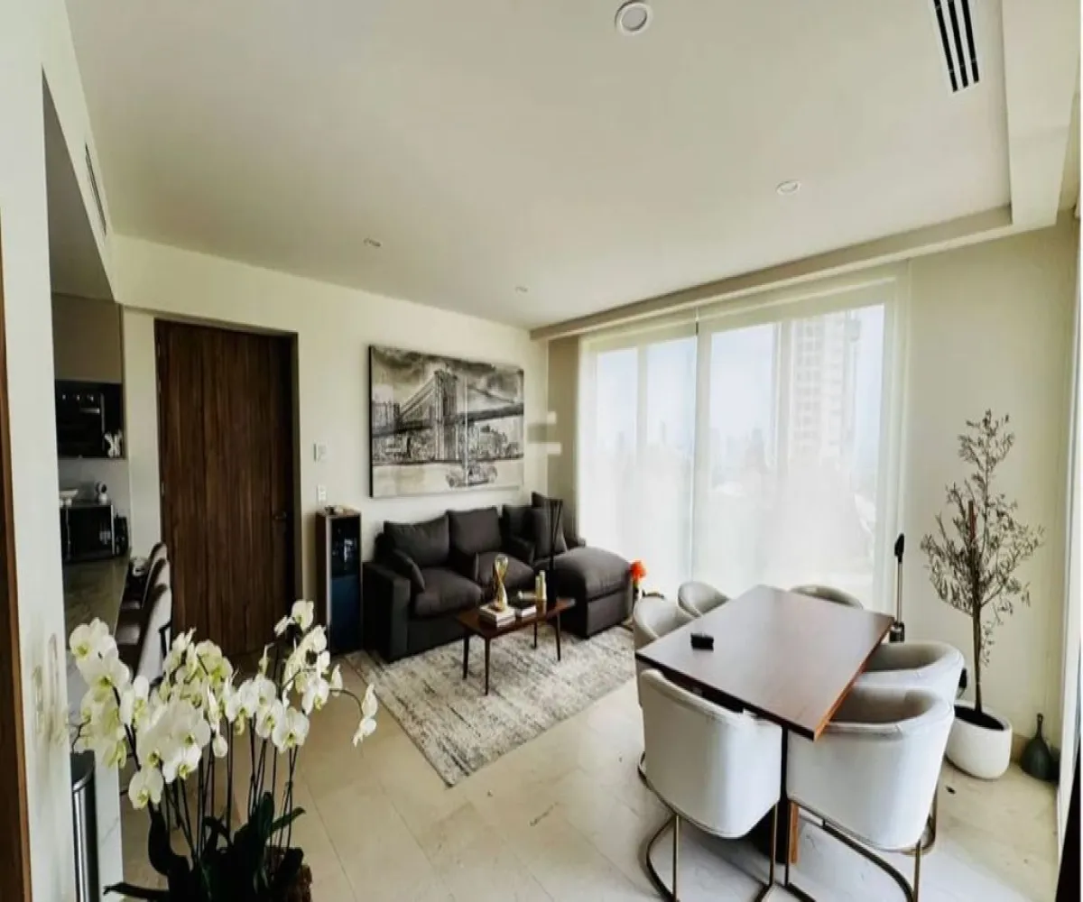 Departamento En Venta,Puerta las lomas,Av. Universidad S/N, Zapopan, Jalisco 45110, 2 Habitaciones,2 Baños,Av. Universidad ,1,pbuH3Sf Departamento En Venta,Puerta las lomas,Av. Universidad S/N, Zapopan, Jalisco 45110, 2 Habitaciones,2 Baños,Av. Universidad ,1,pbuH3Sf