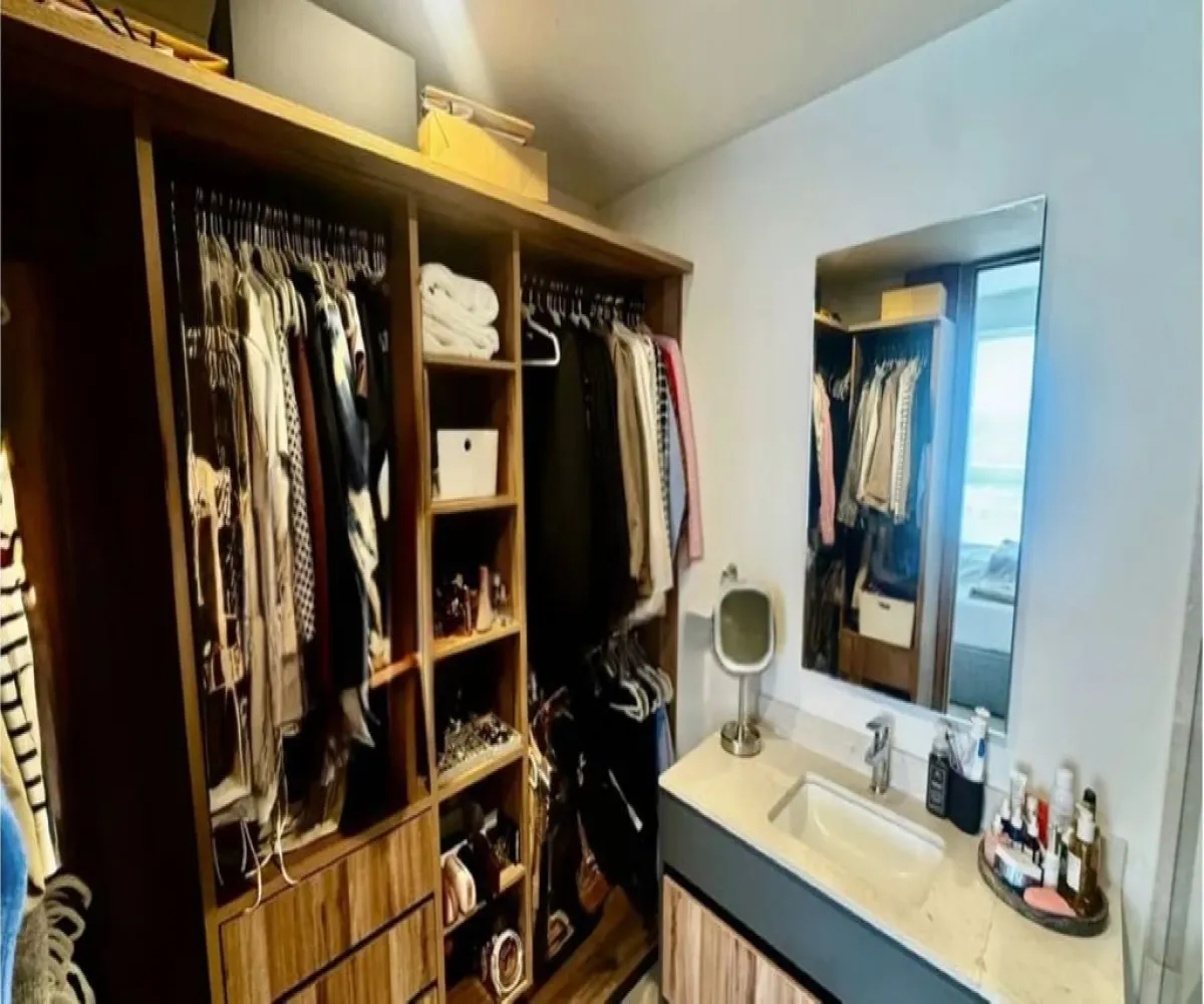 Departamento En Venta,Puerta las lomas,Av. Universidad S/N, Zapopan, Jalisco 45110, 2 Habitaciones,2 Baños,Av. Universidad ,1,pbuH3Sf Departamento En Venta,Puerta las lomas,Av. Universidad S/N, Zapopan, Jalisco 45110, 2 Habitaciones,2 Baños,Av. Universidad ,1,pbuH3Sf