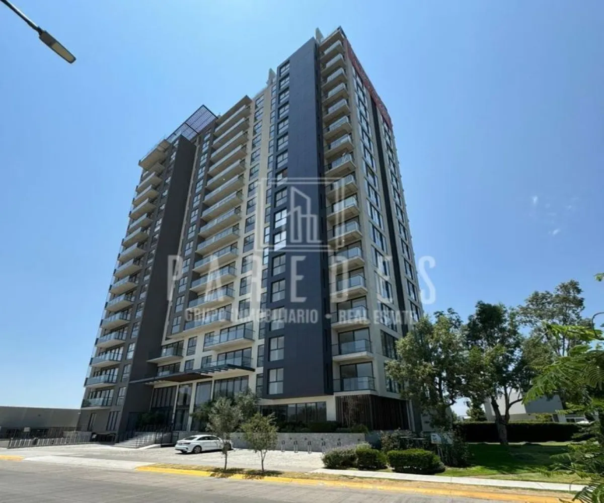 Departamento En Venta,Puerta las lomas,Av. Universidad S/N, Zapopan, Jalisco 45110, 2 Habitaciones,2 Baños,Av. Universidad ,1,pbuH3Sf Departamento En Venta,Puerta las lomas,Av. Universidad S/N, Zapopan, Jalisco 45110, 2 Habitaciones,2 Baños,Av. Universidad ,1,pbuH3Sf