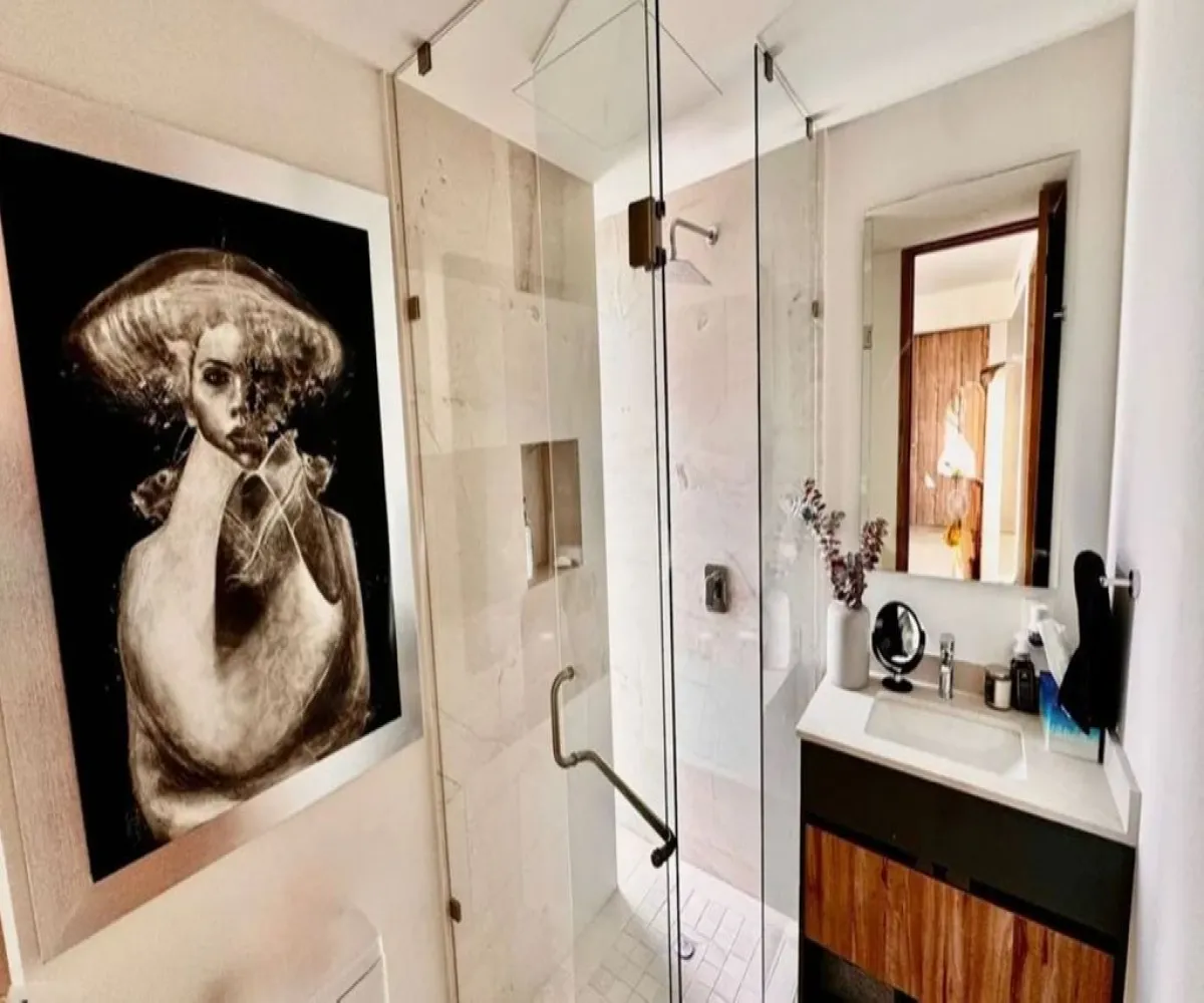 Departamento En Venta,Puerta las lomas,Av. Universidad S/N, Zapopan, Jalisco 45110, 2 Habitaciones,2 Baños,Av. Universidad ,1,pbuH3Sf Departamento En Venta,Puerta las lomas,Av. Universidad S/N, Zapopan, Jalisco 45110, 2 Habitaciones,2 Baños,Av. Universidad ,1,pbuH3Sf