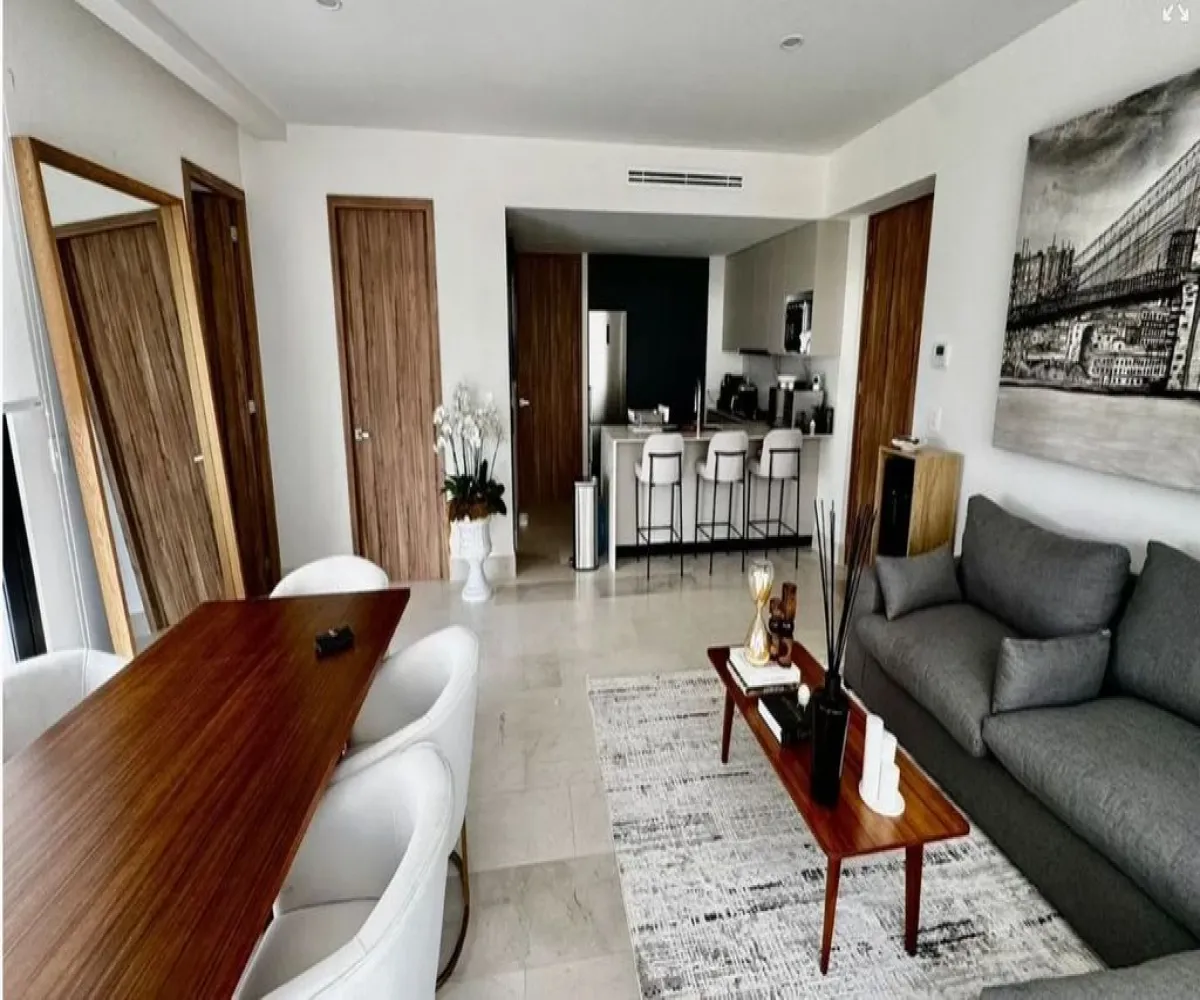 Departamento En Venta,Puerta las lomas,Av. Universidad S/N, Zapopan, Jalisco 45110, 2 Habitaciones,2 Baños,Av. Universidad ,1,pbuH3Sf Departamento En Venta,Puerta las lomas,Av. Universidad S/N, Zapopan, Jalisco 45110, 2 Habitaciones,2 Baños,Av. Universidad ,1,pbuH3Sf