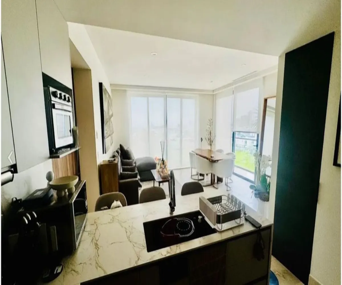 Departamento En Venta,Puerta las lomas,Av. Universidad S/N, Zapopan, Jalisco 45110, 2 Habitaciones,2 Baños,Av. Universidad ,1,pbuH3Sf Departamento En Venta,Puerta las lomas,Av. Universidad S/N, Zapopan, Jalisco 45110, 2 Habitaciones,2 Baños,Av. Universidad ,1,pbuH3Sf