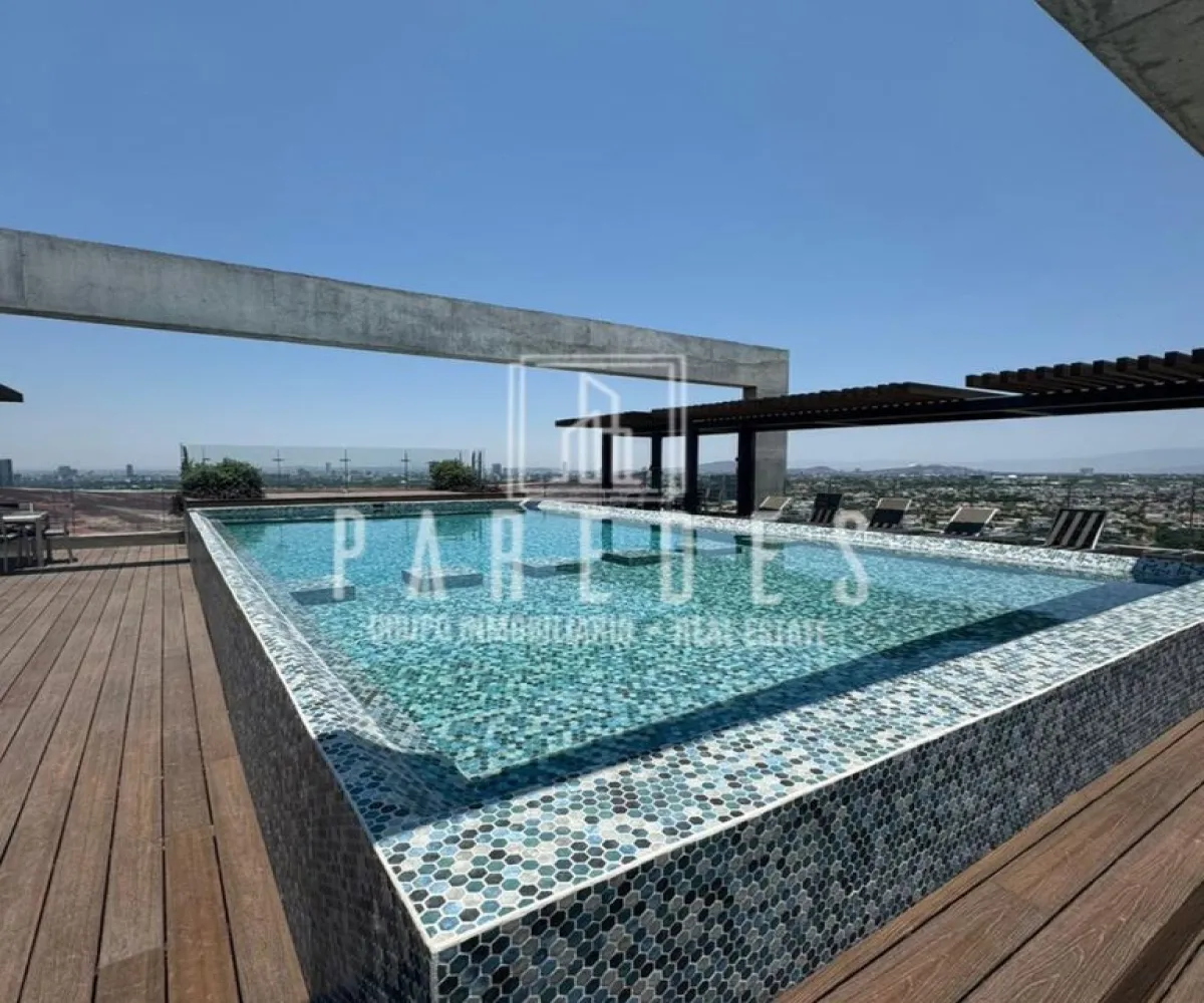 Departamento En Venta,Puerta las lomas,Av. Universidad S/N, Zapopan, Jalisco 45110, 2 Habitaciones,2 Baños,Av. Universidad ,1,pbuH3Sf Departamento En Venta,Puerta las lomas,Av. Universidad S/N, Zapopan, Jalisco 45110, 2 Habitaciones,2 Baños,Av. Universidad ,1,pbuH3Sf