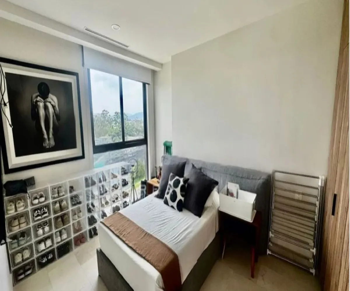 Departamento En Venta,Puerta las lomas,Av. Universidad S/N, Zapopan, Jalisco 45110, 2 Habitaciones,2 Baños,Av. Universidad ,1,pbuH3Sf Departamento En Venta,Puerta las lomas,Av. Universidad S/N, Zapopan, Jalisco 45110, 2 Habitaciones,2 Baños,Av. Universidad ,1,pbuH3Sf