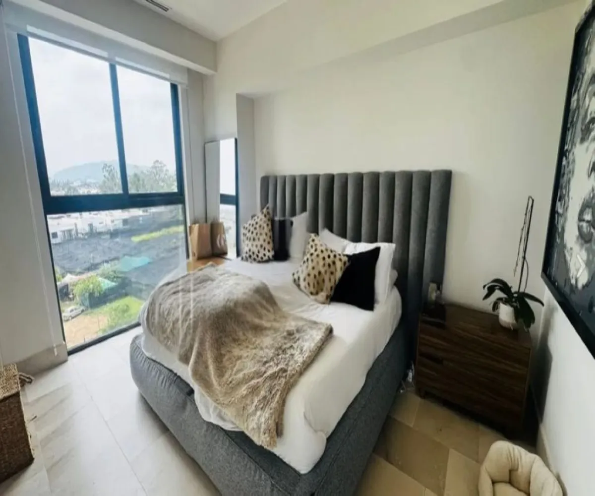 Departamento En Venta,Puerta las lomas,Av. Universidad S/N, Zapopan, Jalisco 45110, 2 Habitaciones,2 Baños,Av. Universidad ,1,pbuH3Sf Departamento En Venta,Puerta las lomas,Av. Universidad S/N, Zapopan, Jalisco 45110, 2 Habitaciones,2 Baños,Av. Universidad ,1,pbuH3Sf