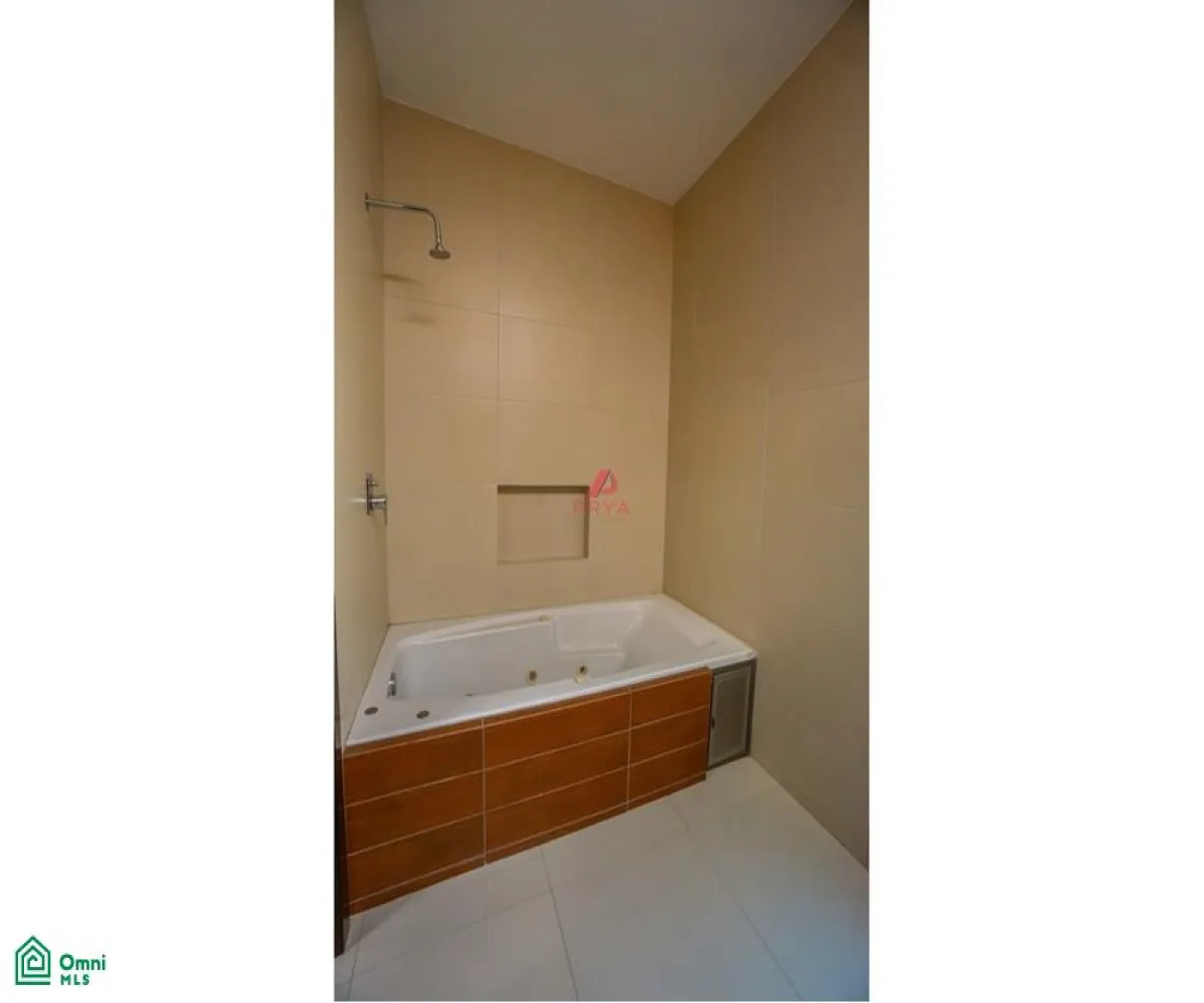 Casa En Venta,Del Pilar Residencial,S/N, Tlajomulco de Zuniga, Jalisco 45645, 4 Habitaciones,4 Baños,MX251037281