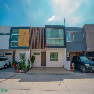 Casa En Venta,Del Pilar Residencial,S/N, Tlajomulco de Zuniga, Jalisco 45645, 4 Habitaciones,4 Baños,MX251037281