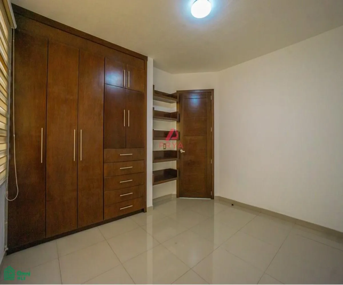 Casa En Venta,Del Pilar Residencial,S/N, Tlajomulco de Zuniga, Jalisco 45645, 4 Habitaciones,4 Baños,MX251037281