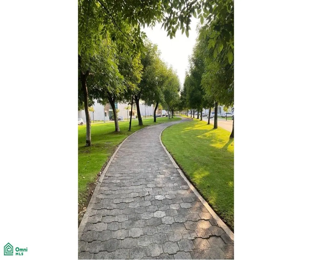 Casa En Venta,Del Pilar Residencial,S/N, Tlajomulco de Zuniga, Jalisco 45645, 4 Habitaciones,4 Baños,MX251037281