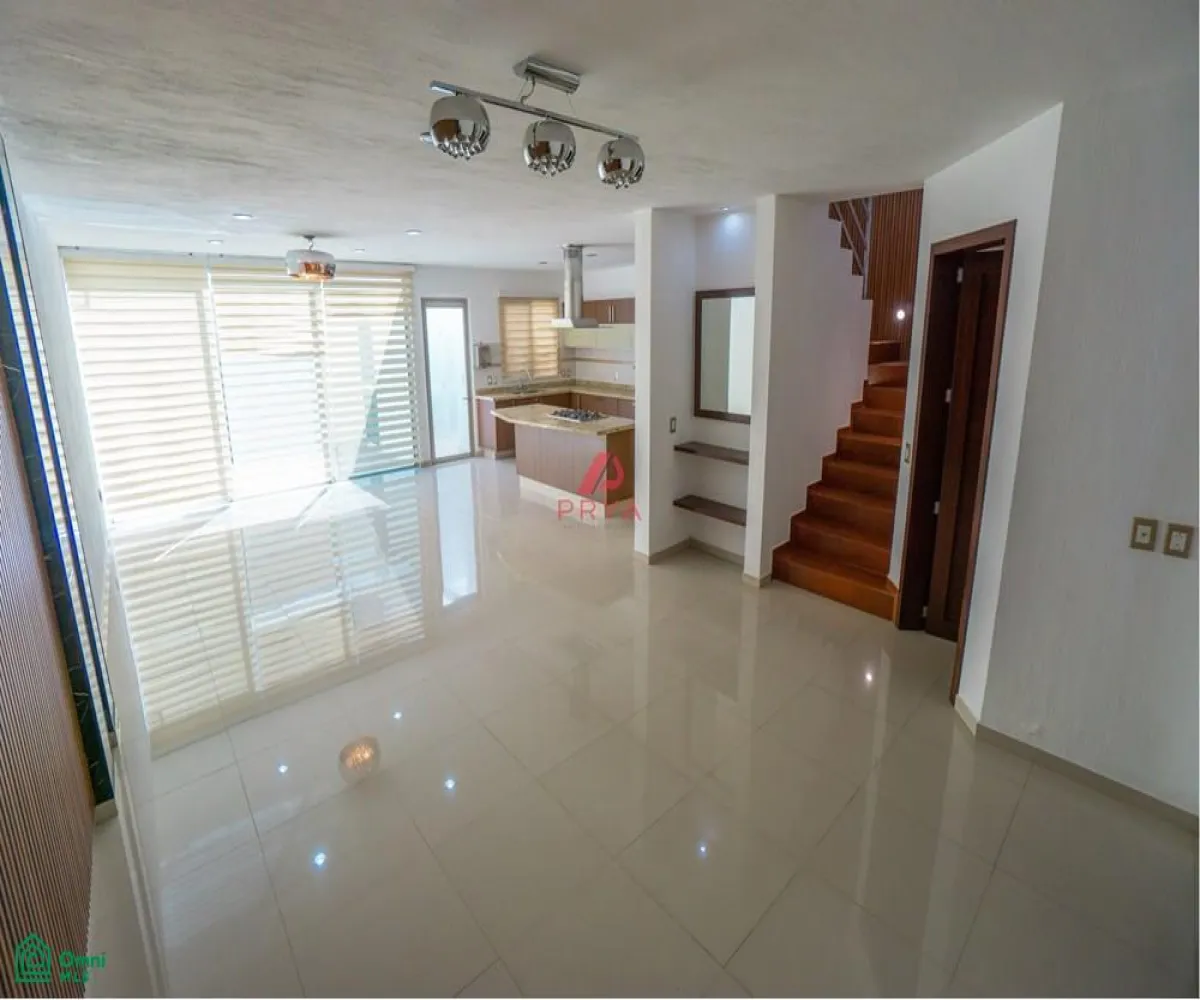 Casa En Venta,Del Pilar Residencial,S/N, Tlajomulco de Zuniga, Jalisco 45645, 4 Habitaciones,4 Baños,MX251037281