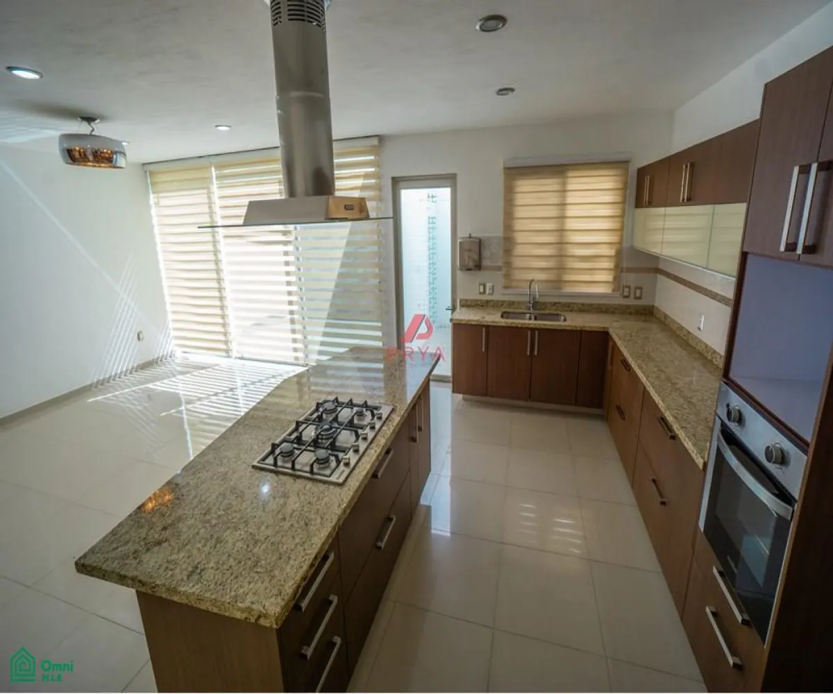 Casa En Venta,Del Pilar Residencial,S/N, Tlajomulco de Zuniga, Jalisco 45645, 4 Habitaciones,4 Baños,MX251037281