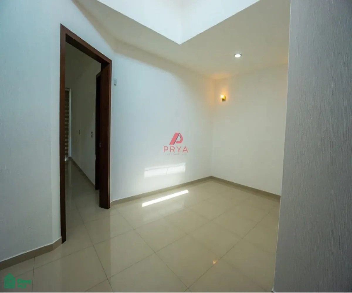 Casa En Venta,Del Pilar Residencial,S/N, Tlajomulco de Zuniga, Jalisco 45645, 4 Habitaciones,4 Baños,MX251037281