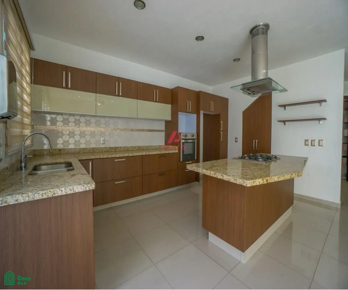 Casa En Venta,Del Pilar Residencial,S/N, Tlajomulco de Zuniga, Jalisco 45645, 4 Habitaciones,4 Baños,MX251037281