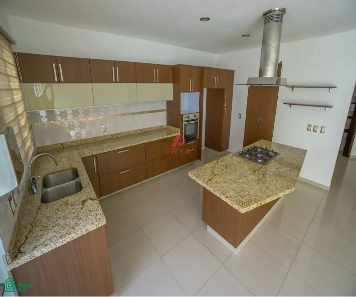 Casa En Venta,Del Pilar Residencial,S/N, Tlajomulco de Zuniga, Jalisco 45645, 4 Habitaciones,4 Baños,MX251037281