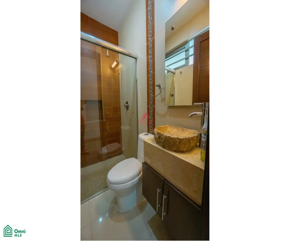 Casa En Venta,Del Pilar Residencial,S/N, Tlajomulco de Zuniga, Jalisco 45645, 4 Habitaciones,4 Baños,MX251037281