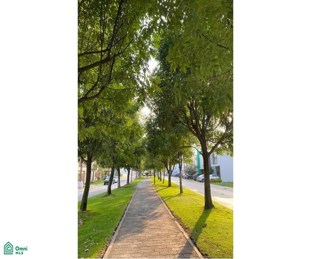 Casa En Venta,Del Pilar Residencial,S/N, Tlajomulco de Zuniga, Jalisco 45645, 4 Habitaciones,4 Baños,MX251037281