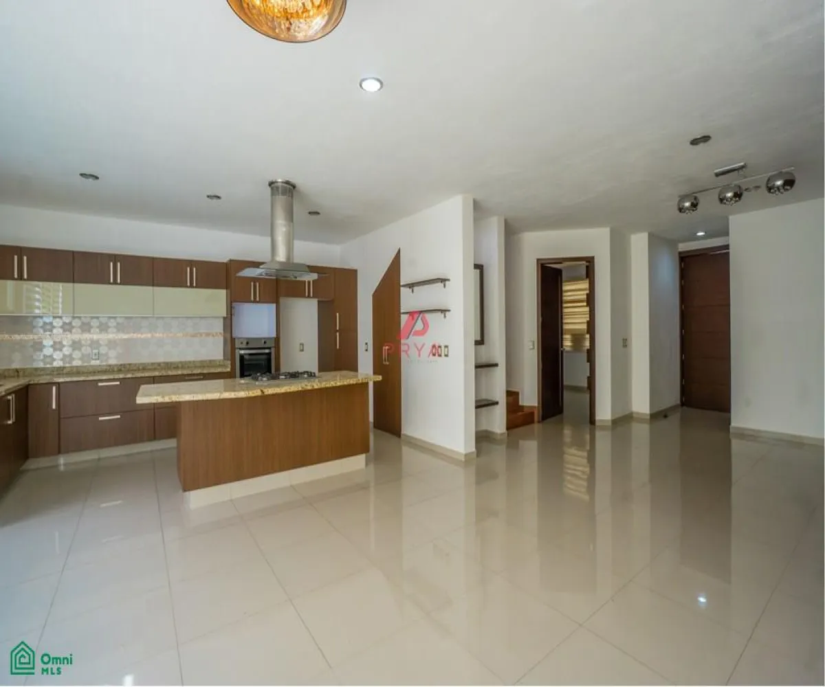 Casa En Venta,Del Pilar Residencial,S/N, Tlajomulco de Zuniga, Jalisco 45645, 4 Habitaciones,4 Baños,MX251037281