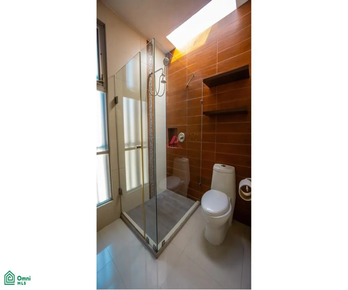Casa En Venta,Del Pilar Residencial,S/N, Tlajomulco de Zuniga, Jalisco 45645, 4 Habitaciones,4 Baños,MX251037281