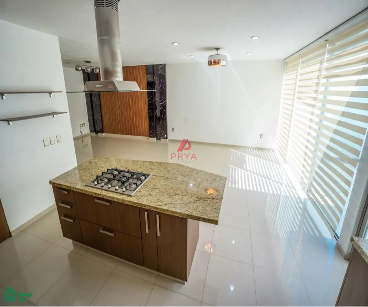 Casa En Venta,Del Pilar Residencial,S/N, Tlajomulco de Zuniga, Jalisco 45645, 4 Habitaciones,4 Baños,MX251037281