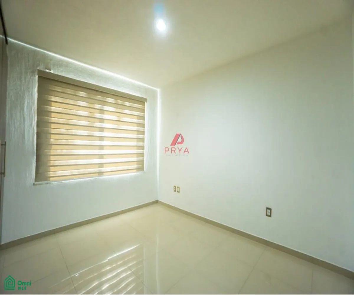 Casa En Venta,Del Pilar Residencial,S/N, Tlajomulco de Zuniga, Jalisco 45645, 4 Habitaciones,4 Baños,MX251037281
