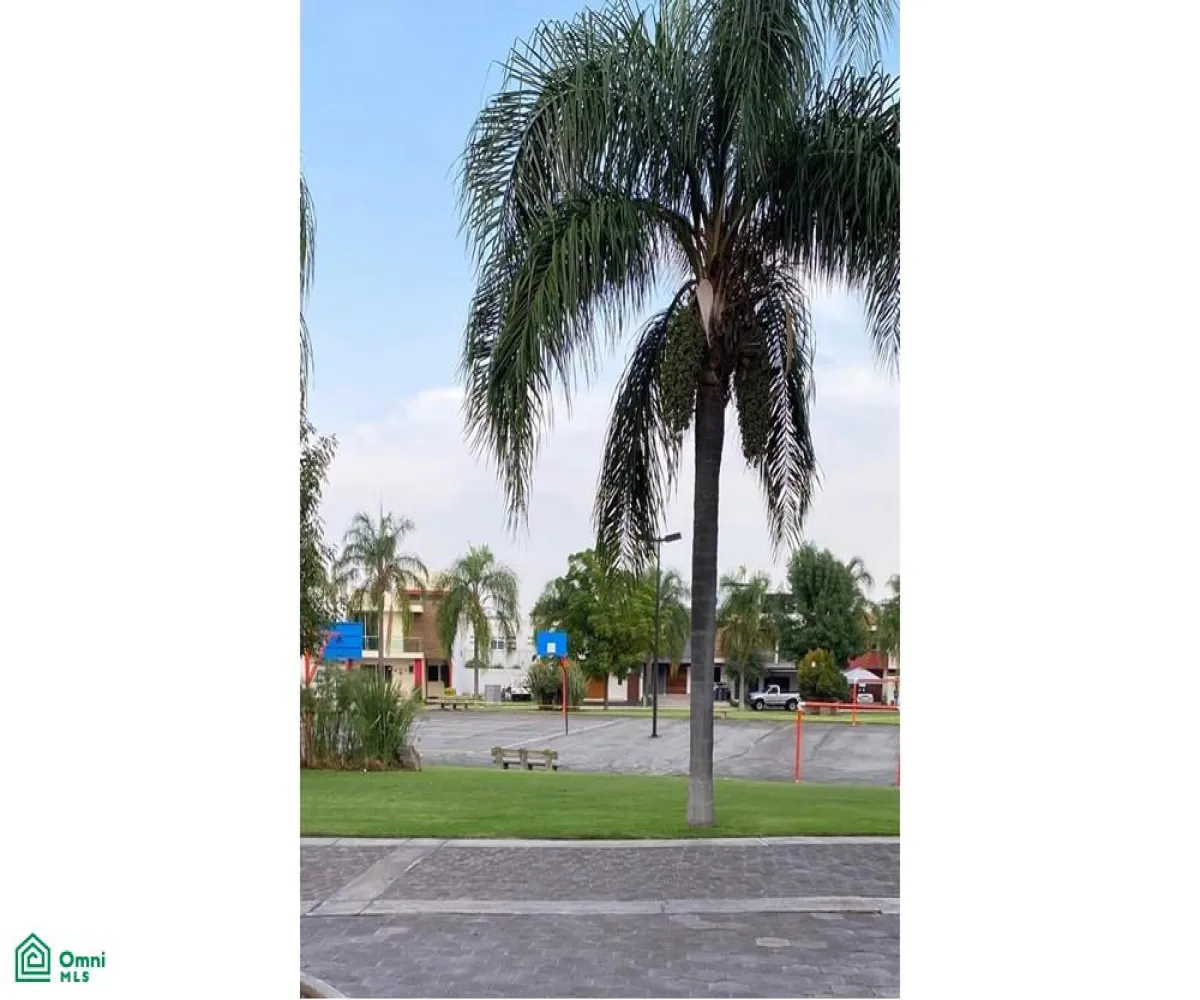 Casa En Venta,Del Pilar Residencial,S/N, Tlajomulco de Zuniga, Jalisco 45645, 4 Habitaciones,4 Baños,MX251037281