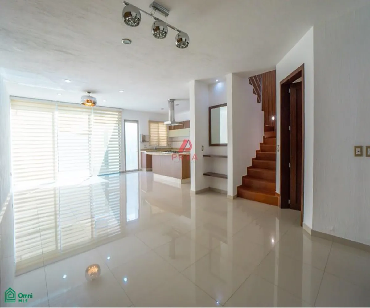 Casa En Venta,Del Pilar Residencial,S/N, Tlajomulco de Zuniga, Jalisco 45645, 4 Habitaciones,4 Baños,MX251037281