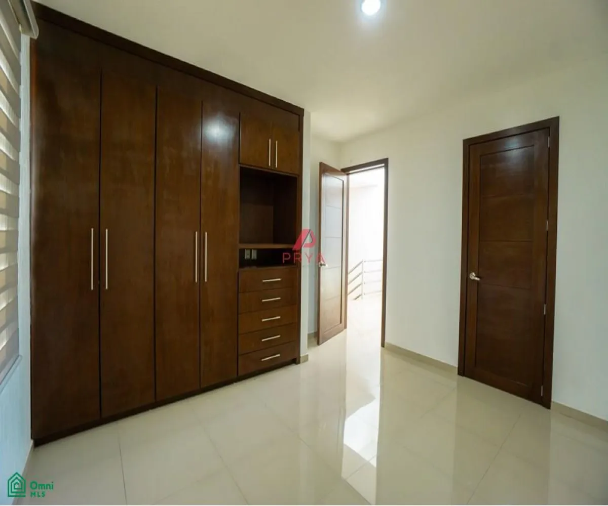 Casa En Venta,Del Pilar Residencial,S/N, Tlajomulco de Zuniga, Jalisco 45645, 4 Habitaciones,4 Baños,MX251037281