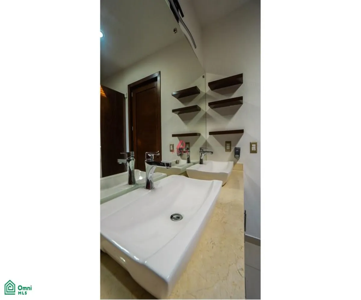 Casa En Venta,Del Pilar Residencial,S/N, Tlajomulco de Zuniga, Jalisco 45645, 4 Habitaciones,4 Baños,MX251037281