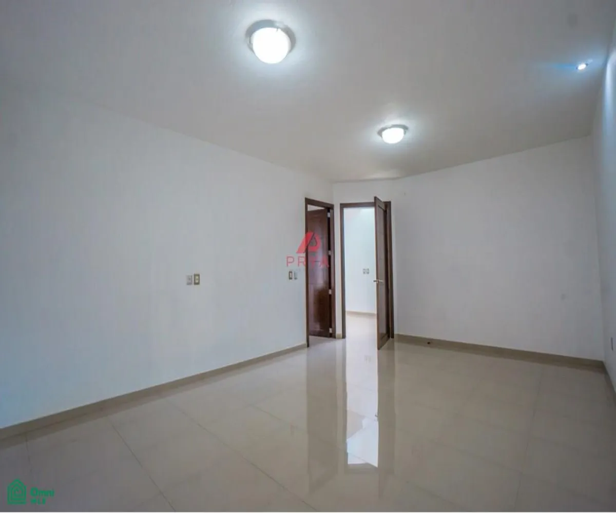 Casa En Venta,Del Pilar Residencial,S/N, Tlajomulco de Zuniga, Jalisco 45645, 4 Habitaciones,4 Baños,MX251037281