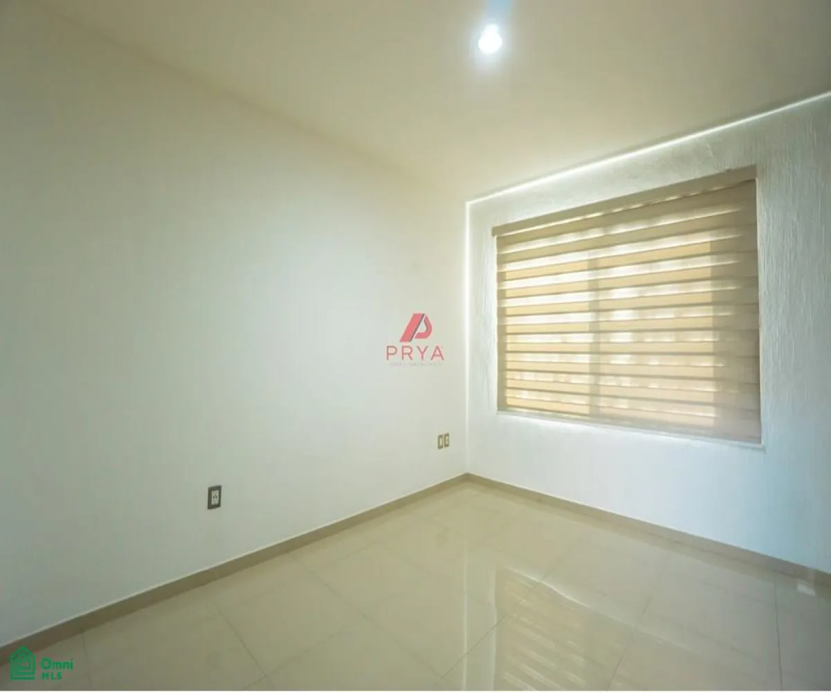Casa En Venta,Del Pilar Residencial,S/N, Tlajomulco de Zuniga, Jalisco 45645, 4 Habitaciones,4 Baños,MX251037281