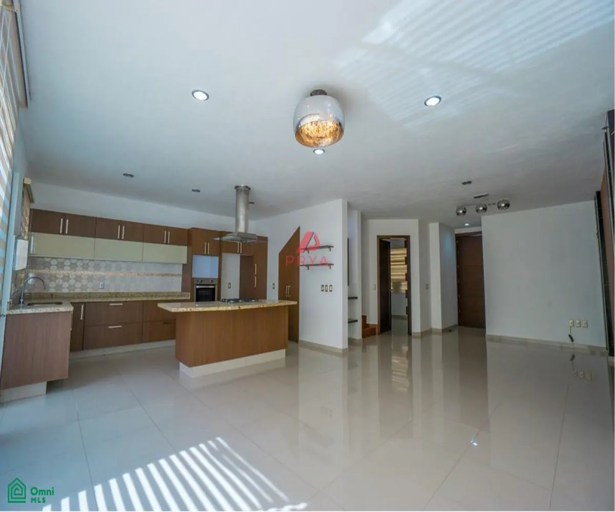 Casa En Venta,Del Pilar Residencial,S/N, Tlajomulco de Zuniga, Jalisco 45645, 4 Habitaciones,4 Baños,MX251037281