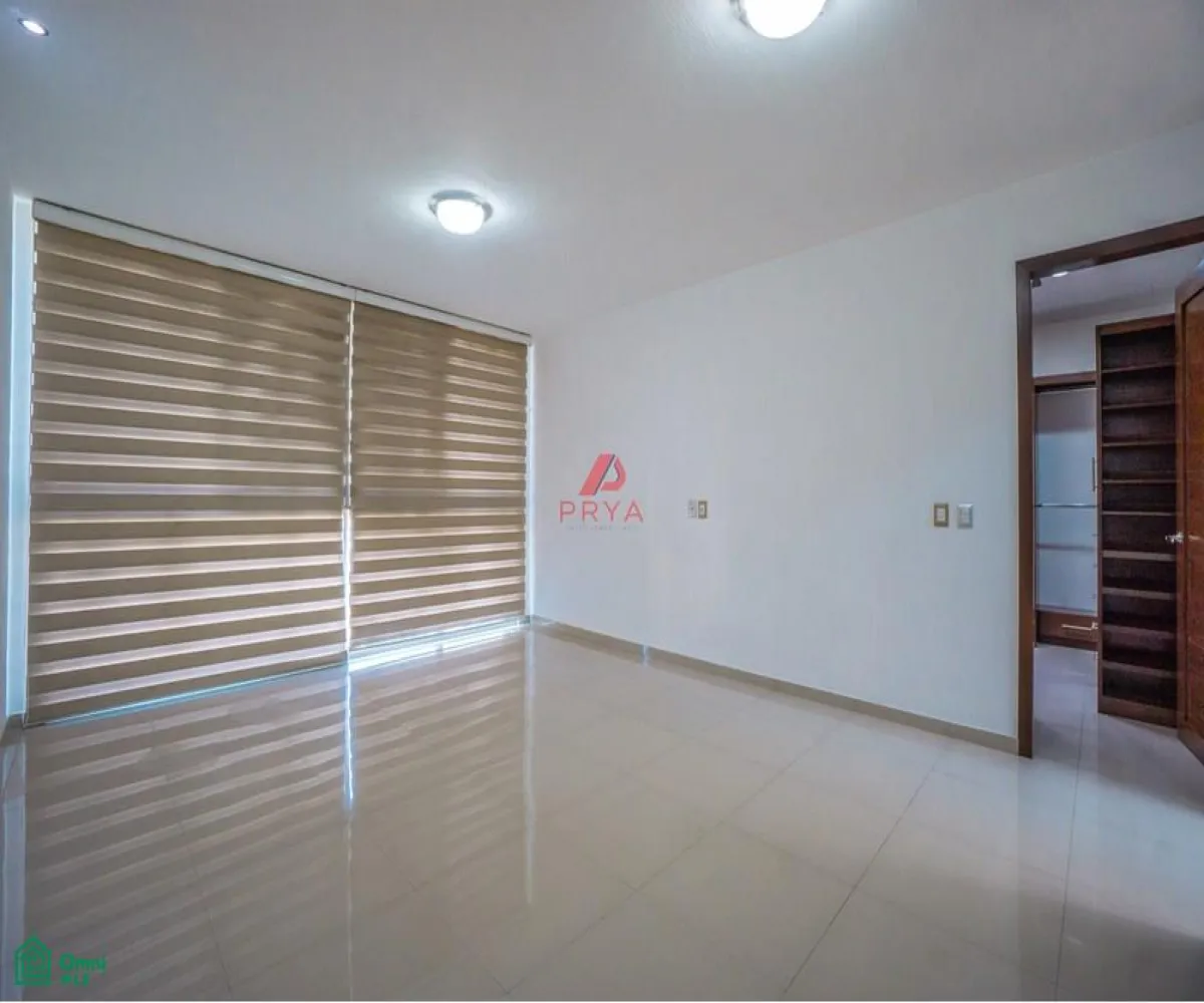 Casa En Venta,Del Pilar Residencial,S/N, Tlajomulco de Zuniga, Jalisco 45645, 4 Habitaciones,4 Baños,MX251037281