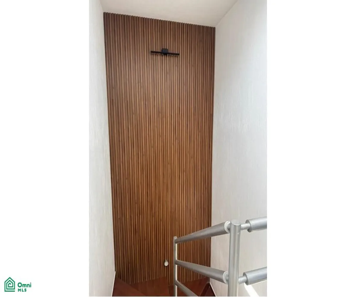 Casa En Venta,Del Pilar Residencial,S/N, Tlajomulco de Zuniga, Jalisco 45645, 4 Habitaciones,4 Baños,MX251037281