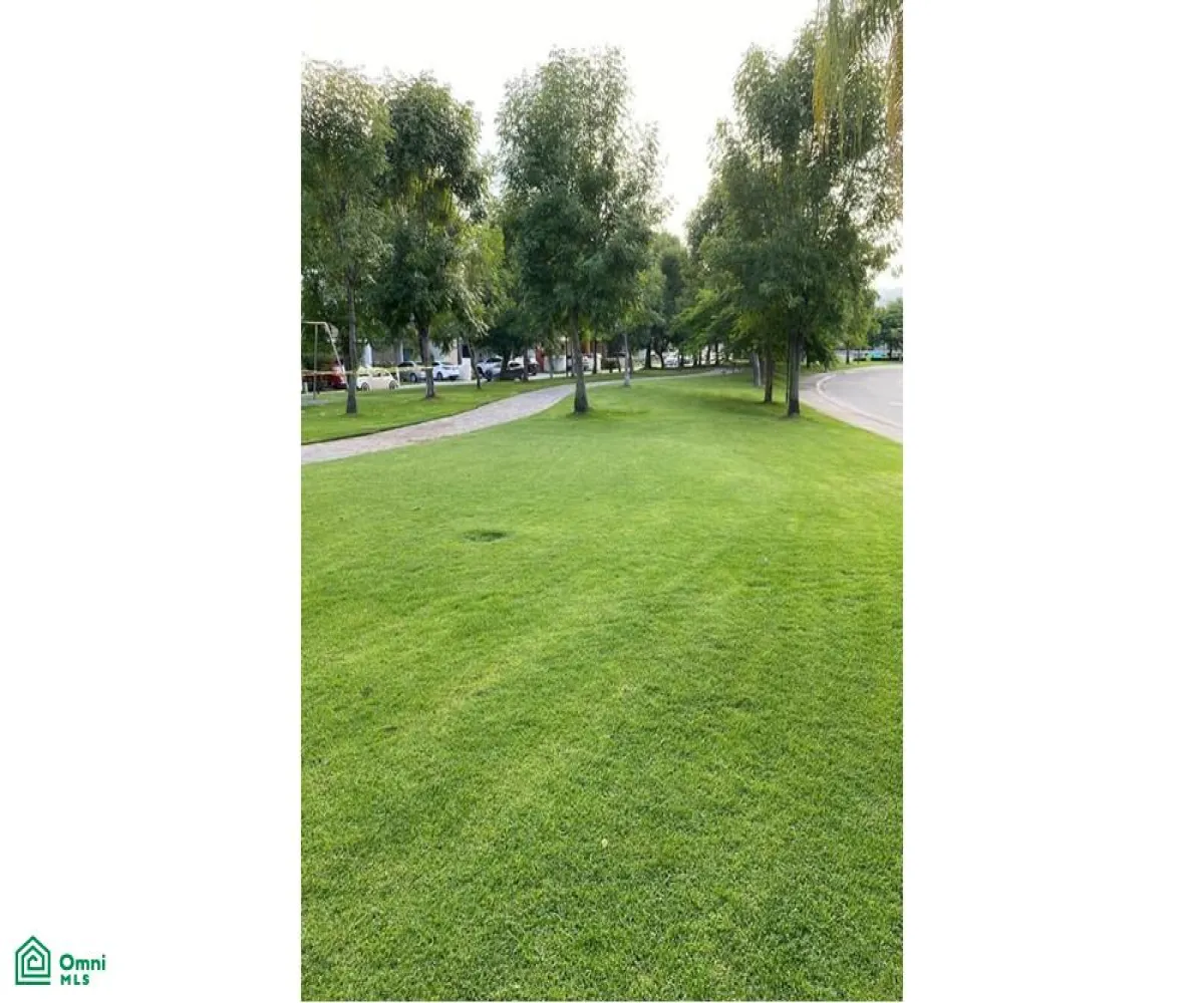 Casa En Venta,Del Pilar Residencial,S/N, Tlajomulco de Zuniga, Jalisco 45645, 4 Habitaciones,4 Baños,MX251037281