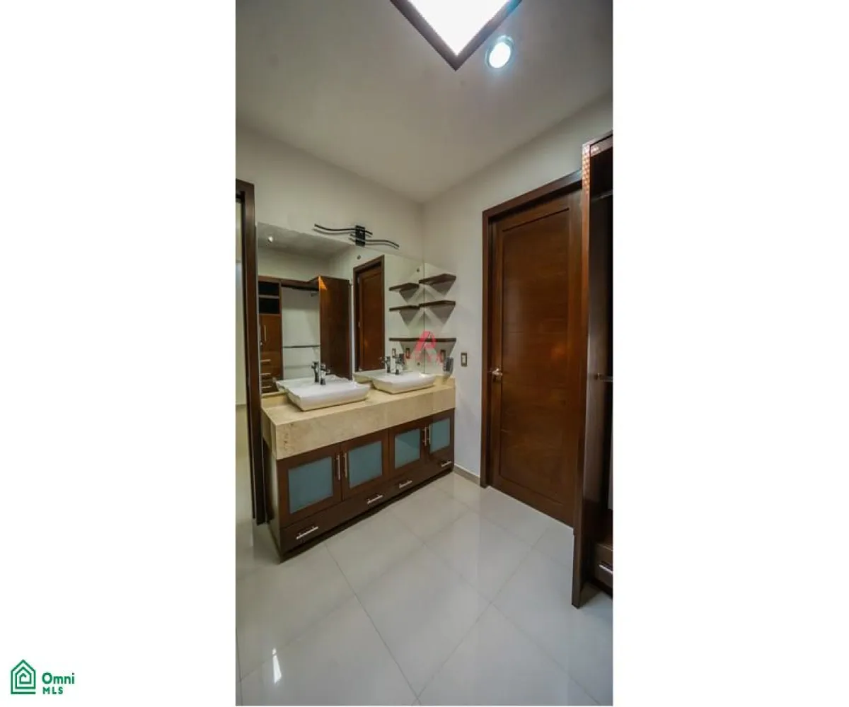 Casa En Venta,Del Pilar Residencial,S/N, Tlajomulco de Zuniga, Jalisco 45645, 4 Habitaciones,4 Baños,MX251037281