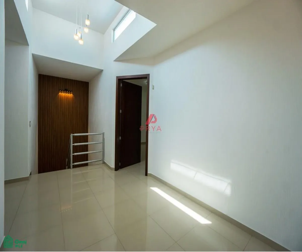 Casa En Venta,Del Pilar Residencial,S/N, Tlajomulco de Zuniga, Jalisco 45645, 4 Habitaciones,4 Baños,MX251037281
