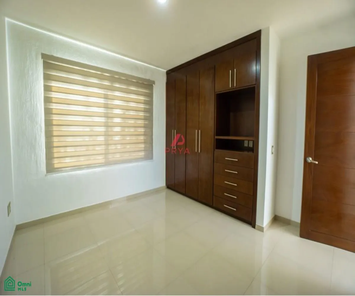 Casa En Venta,Del Pilar Residencial,S/N, Tlajomulco de Zuniga, Jalisco 45645, 4 Habitaciones,4 Baños,MX251037281