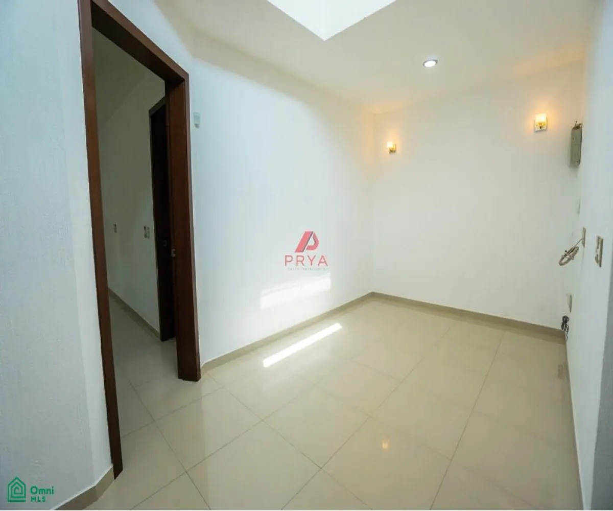 Casa En Venta,Del Pilar Residencial,S/N, Tlajomulco de Zuniga, Jalisco 45645, 4 Habitaciones,4 Baños,MX251037281