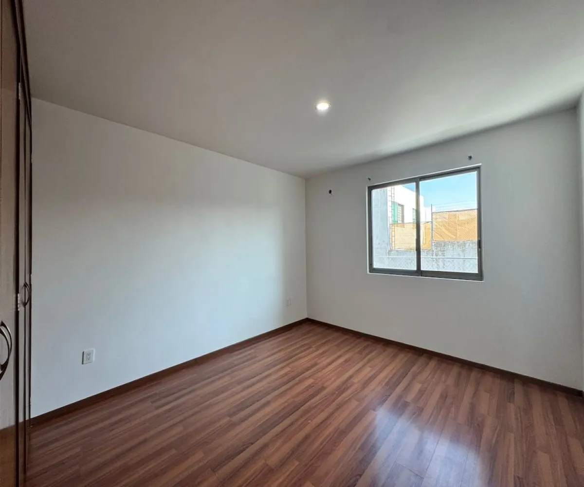 Casa En Venta,Los Almendros,Prolongación Río Blanco 1676, Zapopan, Jalisco 45135, 4 Habitaciones,3 Baños,Prolongación Río Blanco,3,pqSgwz2