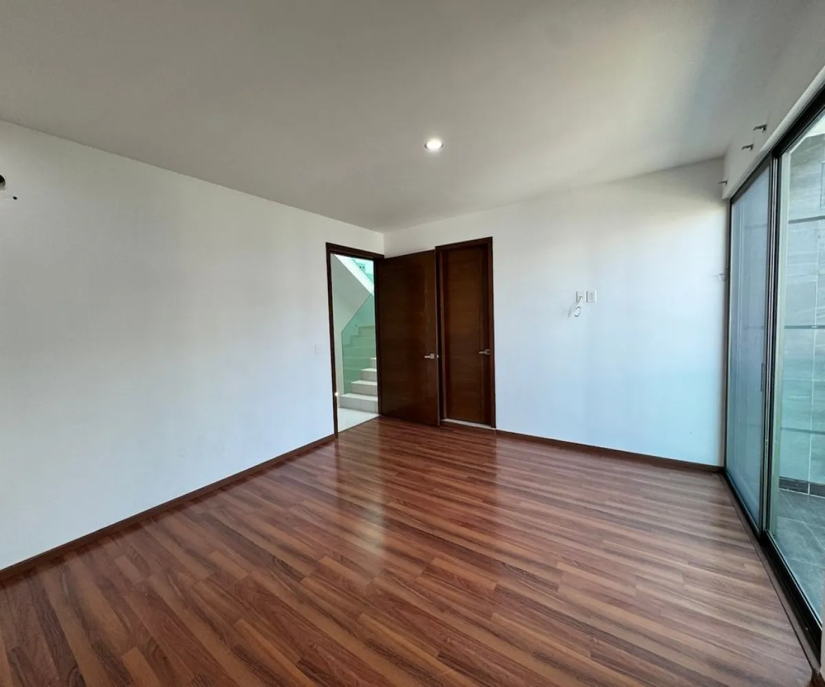 Casa En Venta,Los Almendros,Prolongación Río Blanco 1676, Zapopan, Jalisco 45135, 4 Habitaciones,3 Baños,Prolongación Río Blanco,3,pqSgwz2
