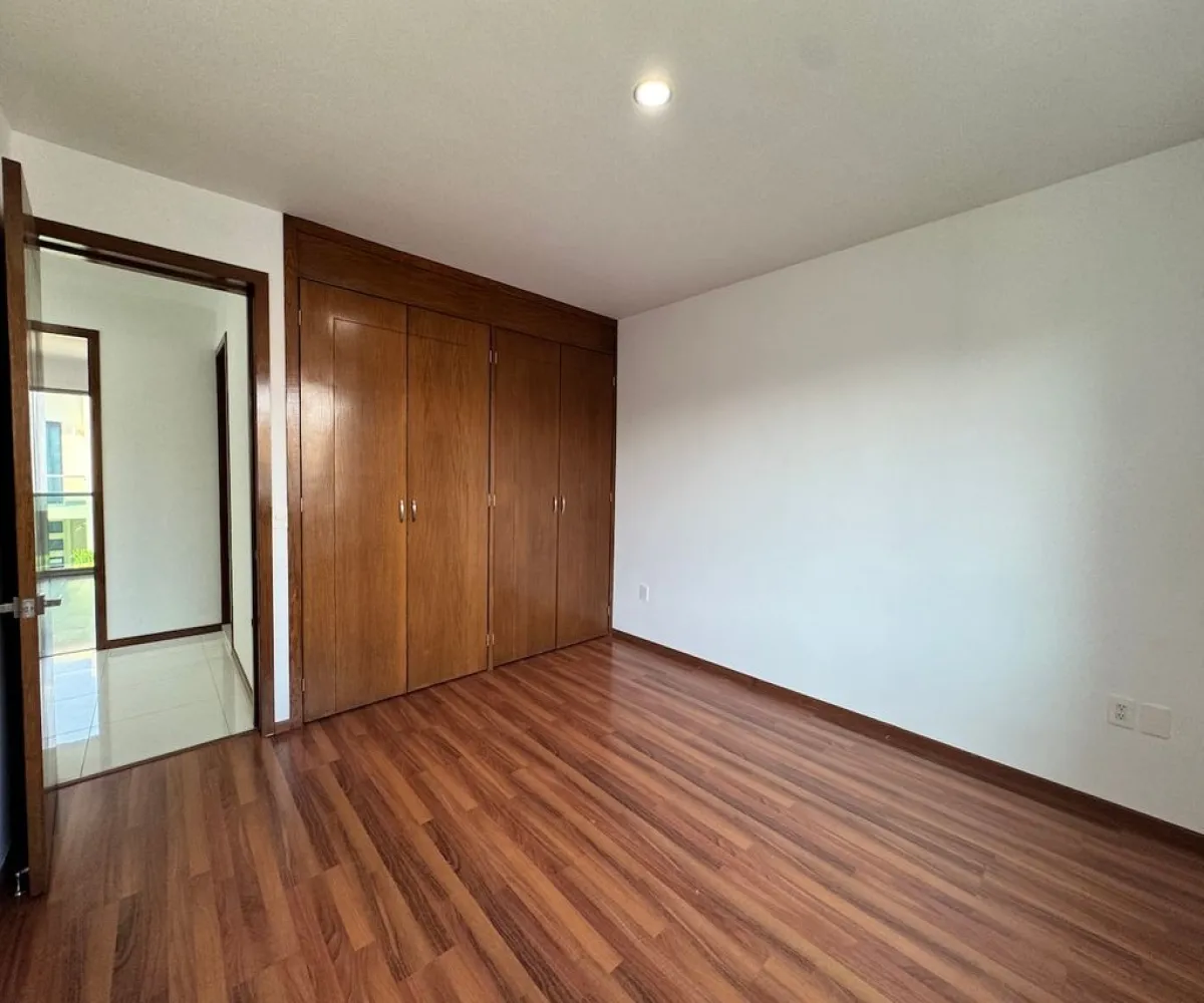 Casa En Venta,Los Almendros,Prolongación Río Blanco 1676, Zapopan, Jalisco 45135, 4 Habitaciones,3 Baños,Prolongación Río Blanco,3,pqSgwz2